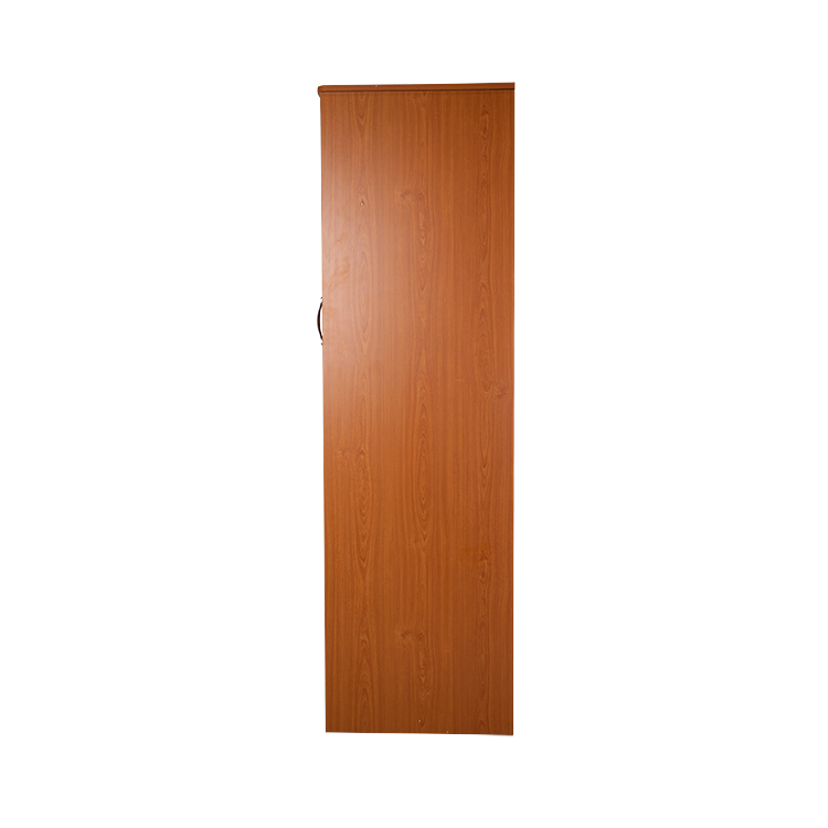Furniture One Door / Two Drawer Wardrobe