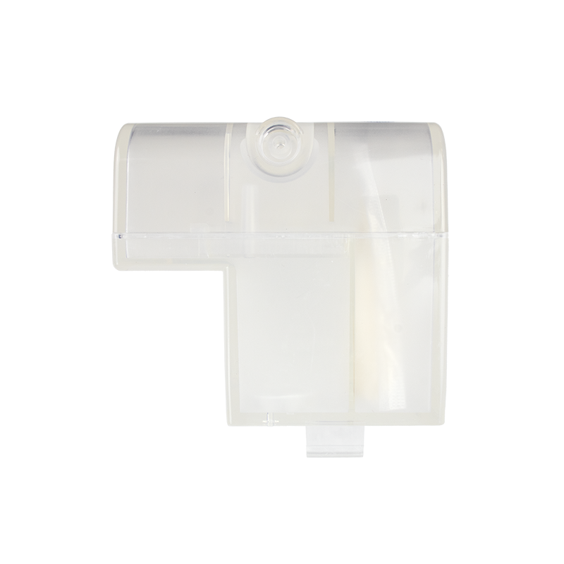 Wound Vac Disposable Canisters