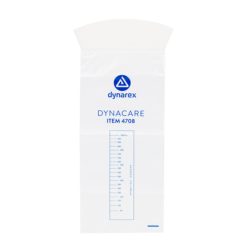 Emesis Bags & Dispenser