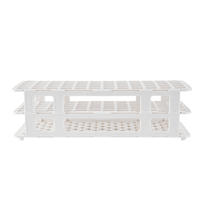 Test Tube Racks