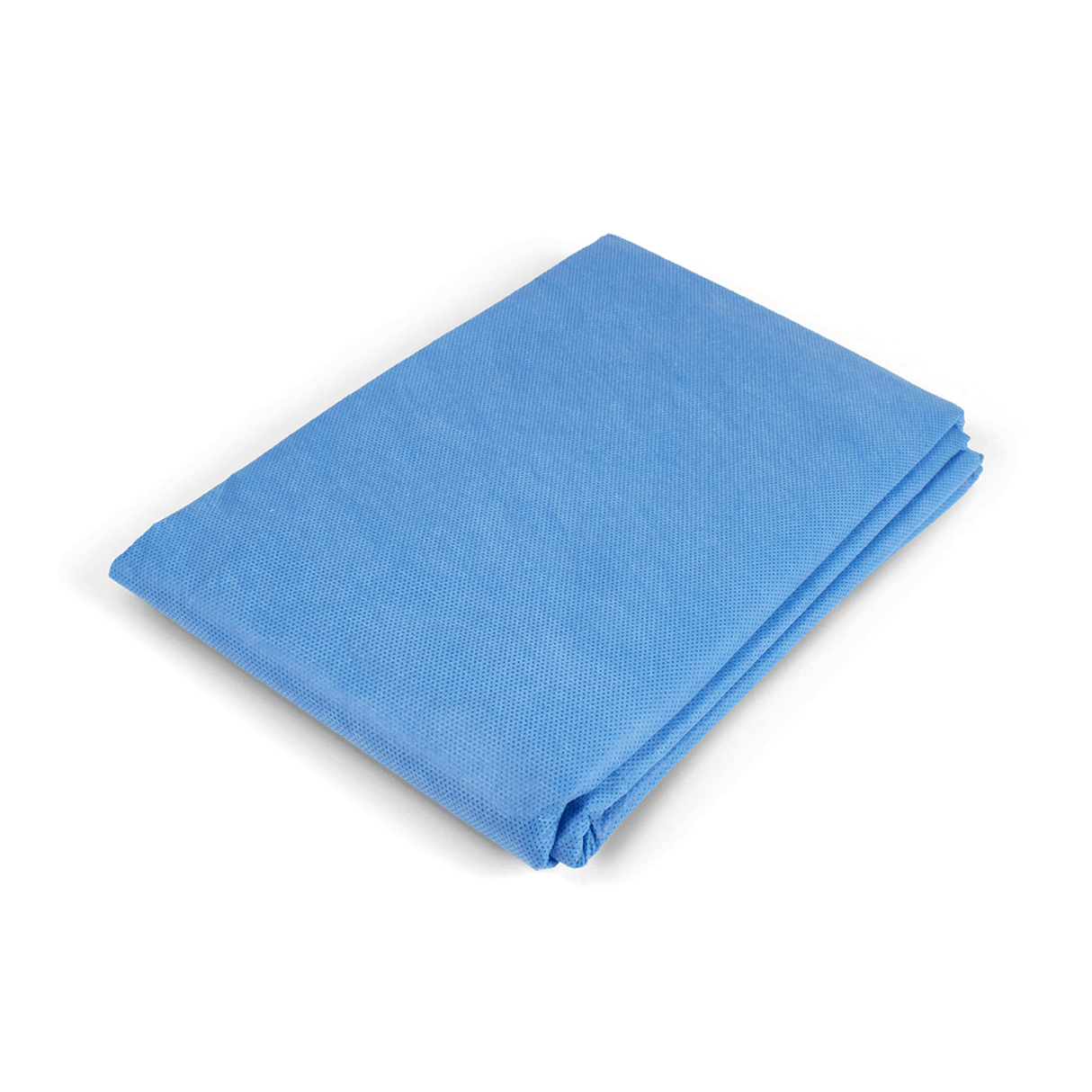 Burn Sheet - Sterile