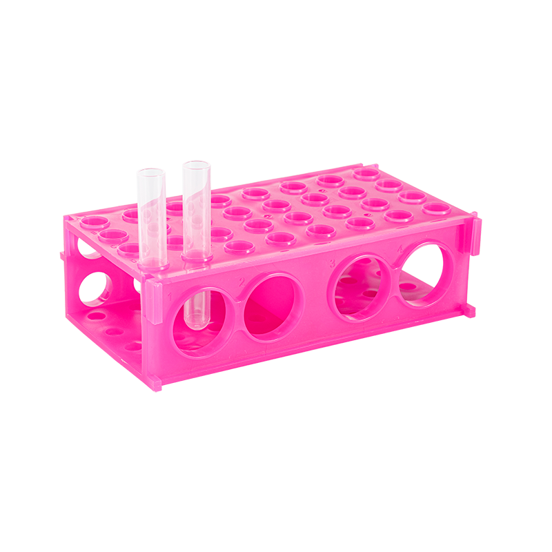 Centrifuge Tubes Multi-Function Rack, 15 & 50ml centrifuge tubes