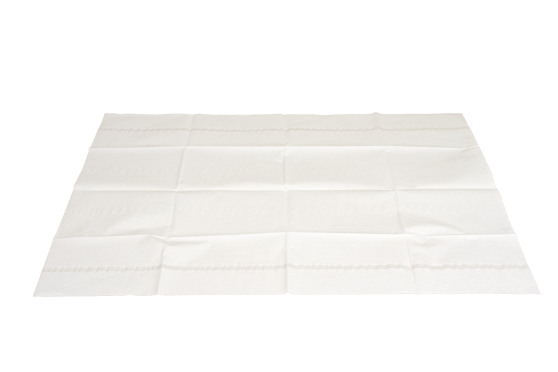 Disposable Towel Drapes Sterile
