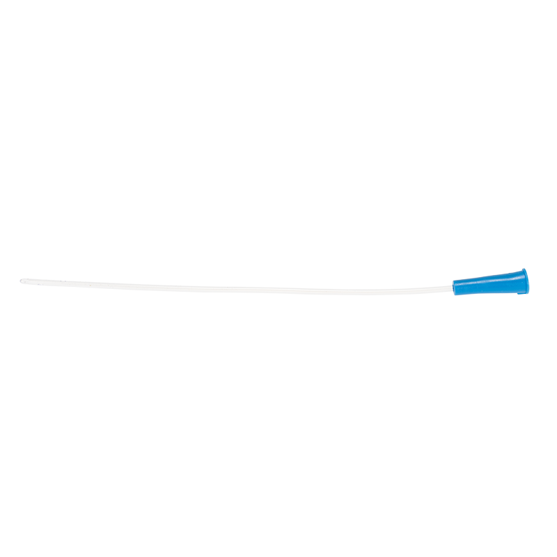 Intermittent Catheters