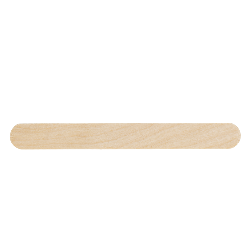 Tongue Depressors