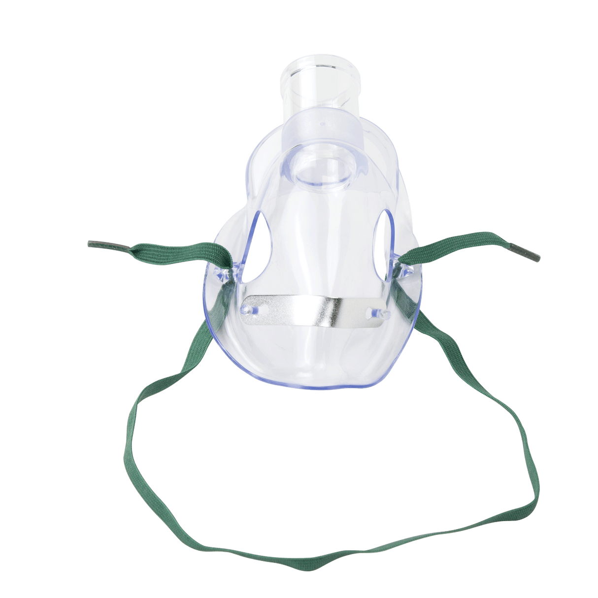 Aerosol Masks