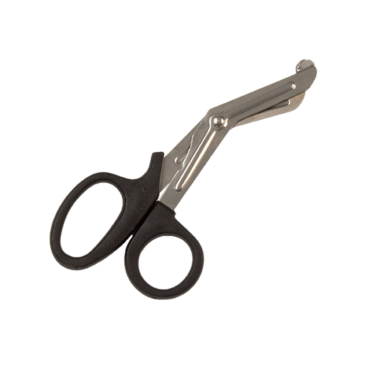 Bandage Shears