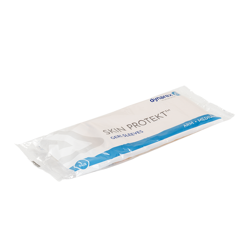 Skin Protekt Geri-Sleeves