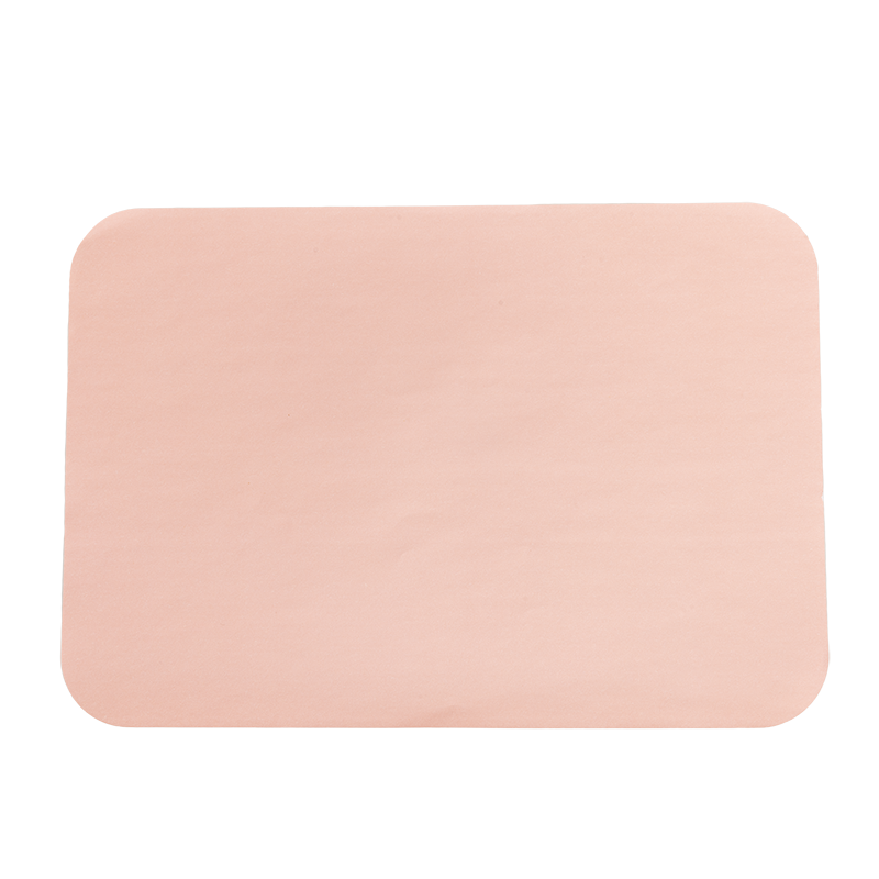 Paper Tray Covers