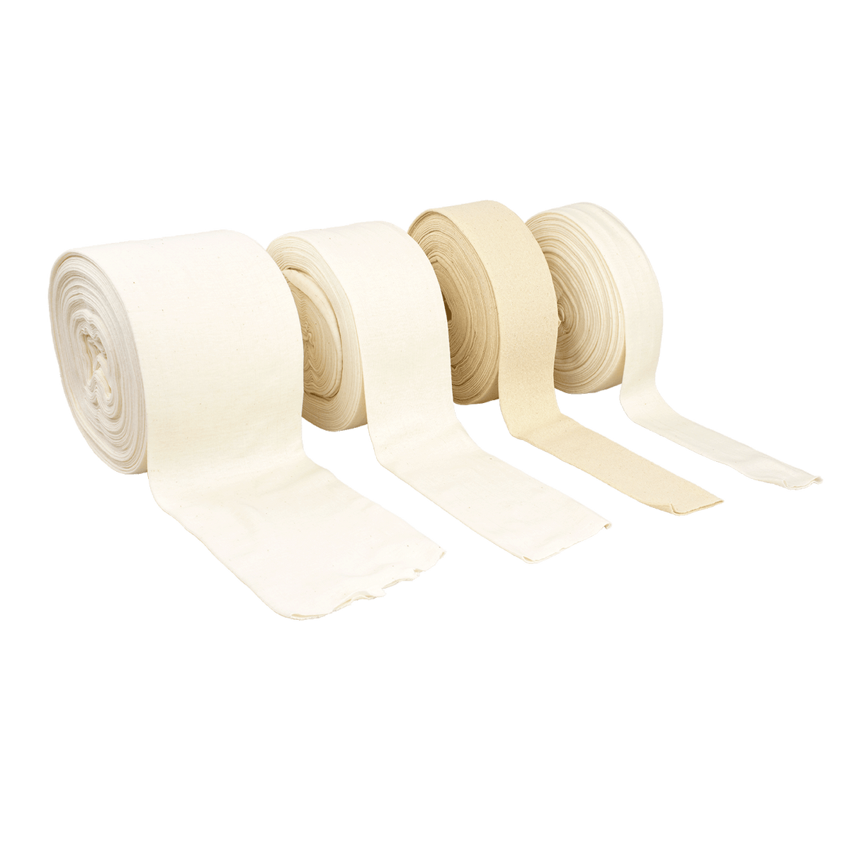 Cotton Stockinettes