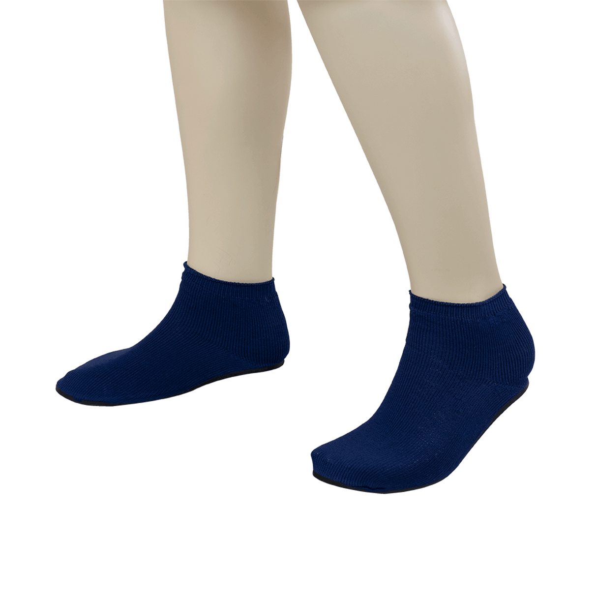 Non-Skid Slippers