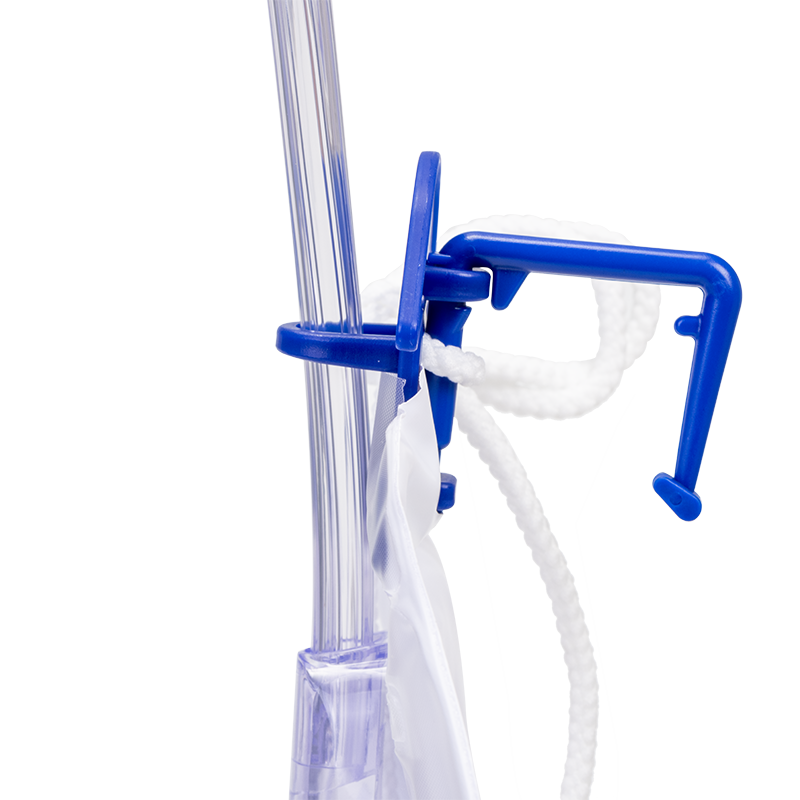 Urinary Drainage Bags