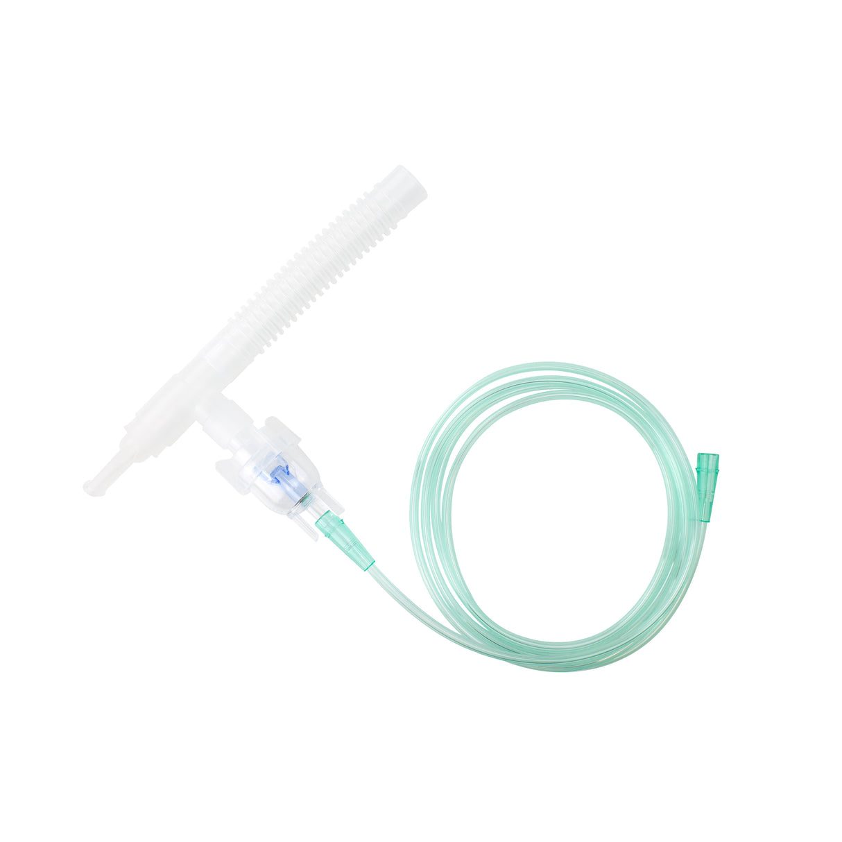 Small Volume Nebulizer 6 cc Cups
