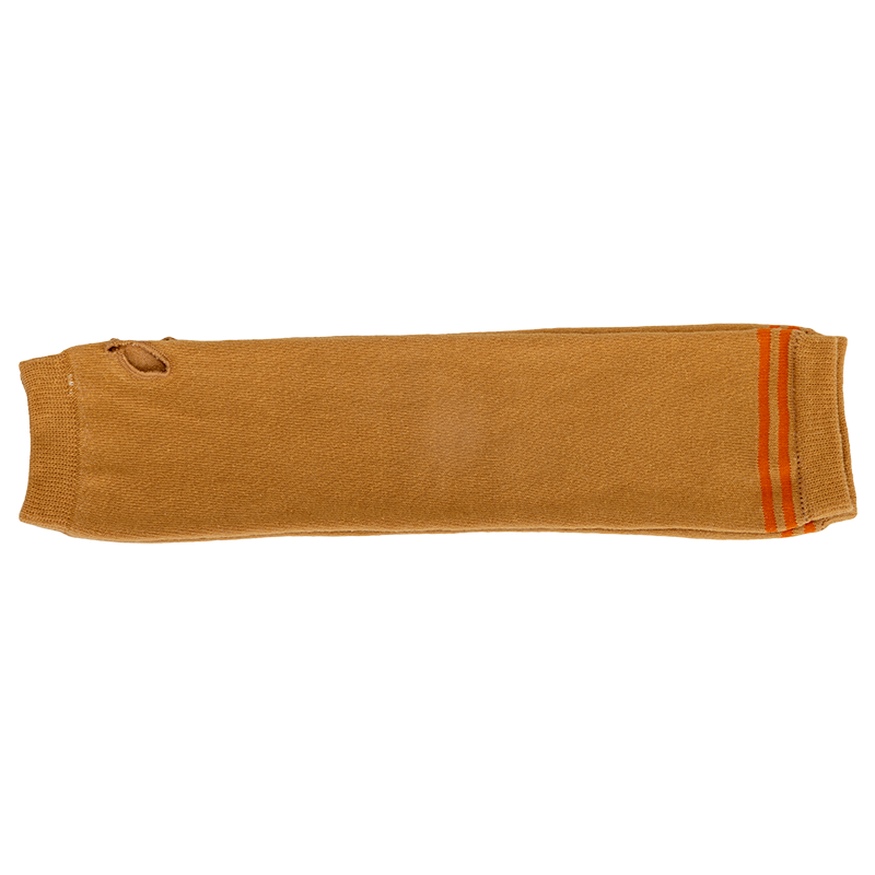 Skin Protekt Geri-Sleeves