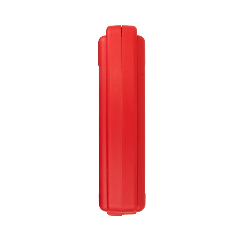 Allergy Emergency Kit Case