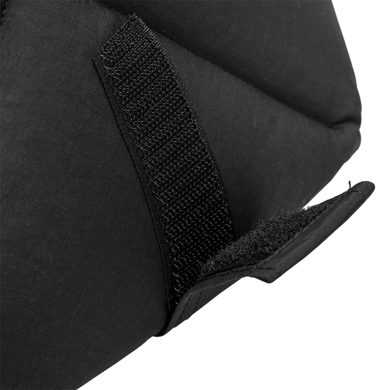 Heel Protector