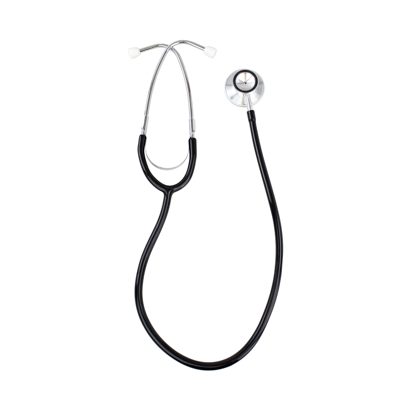 Single, Dual & Sprague Stethoscopes