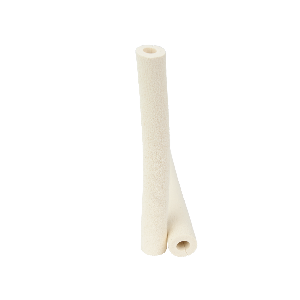 Oxygen Therapy Accessories