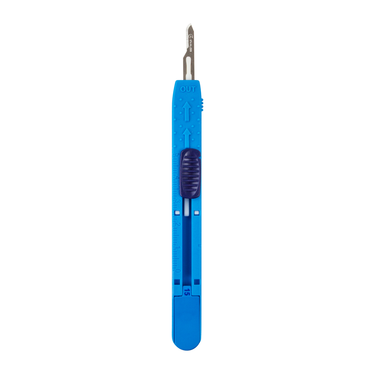 Medi-Cut Safety Scalpels