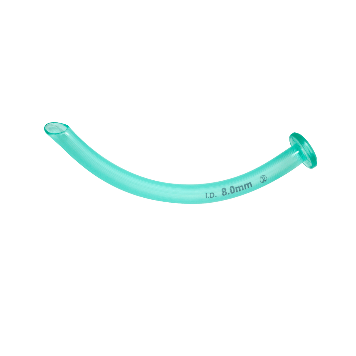 Nasopharyngeal Airways & Kits