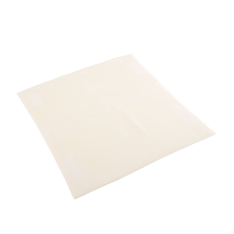 XeroBurn™ Sterile Burn Dressing