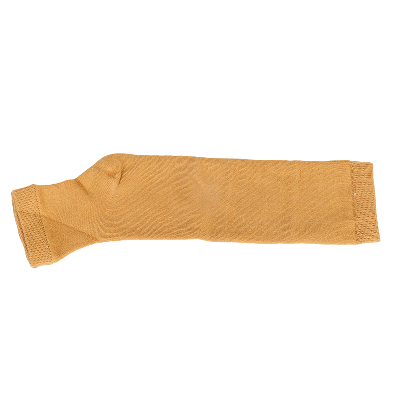 Skin Protekt Geri-Sleeves