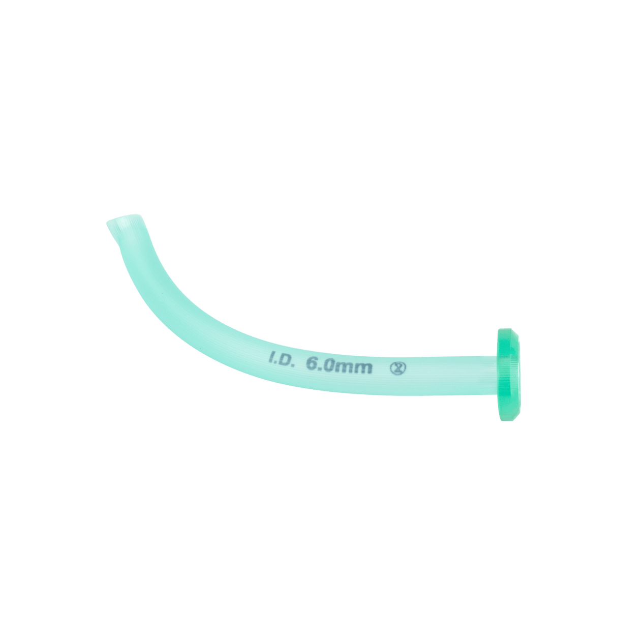 Nasopharyngeal Airways & Kits