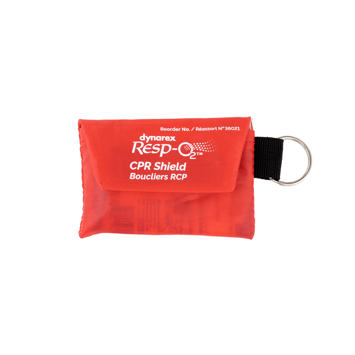 CPR Products