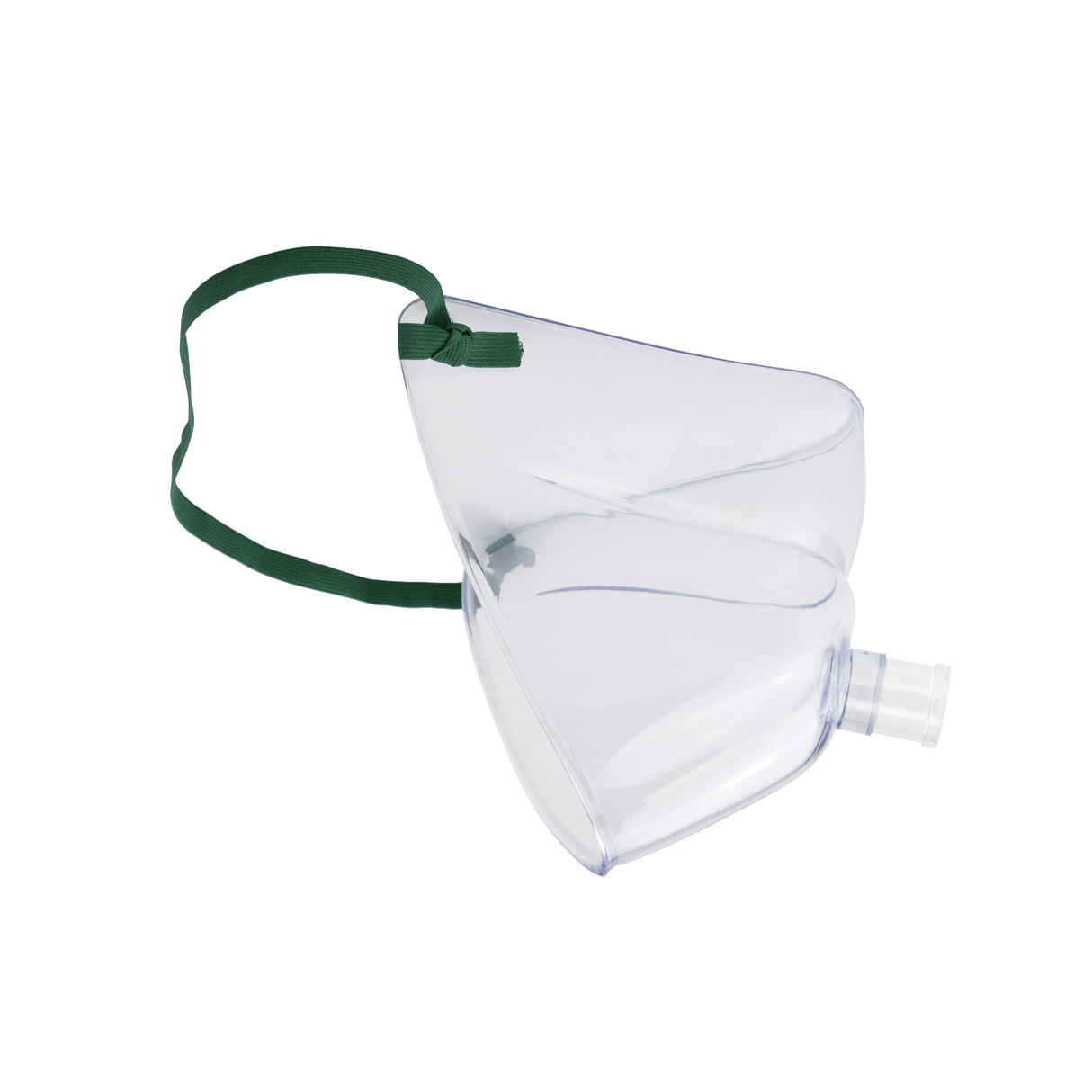 Aerosol Masks