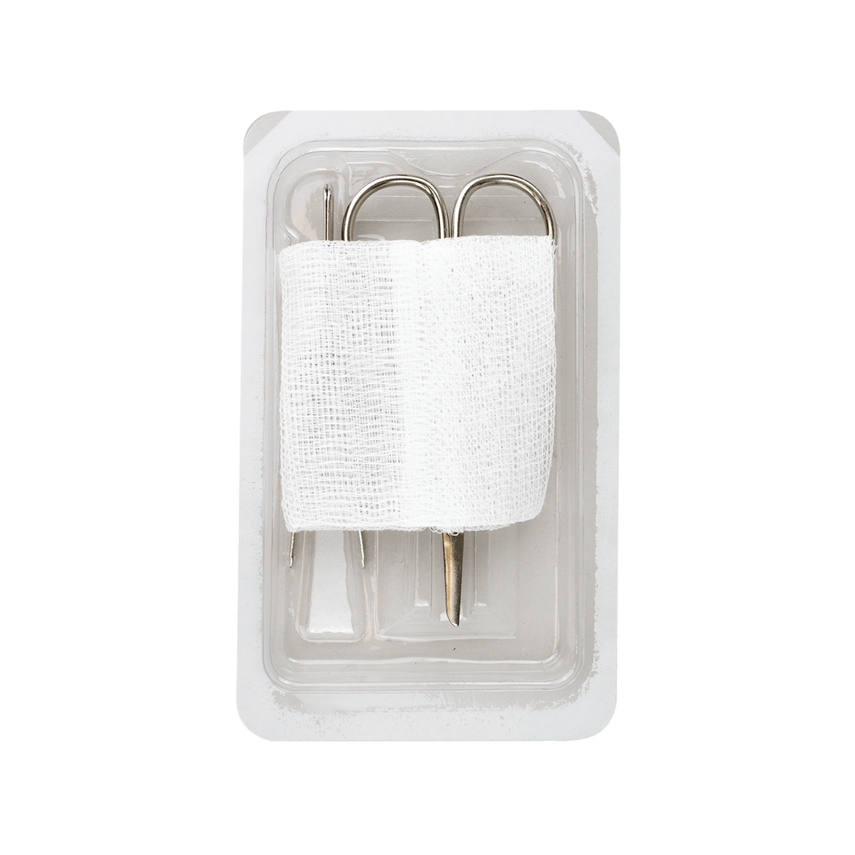 Staple - Suture Removal Kits