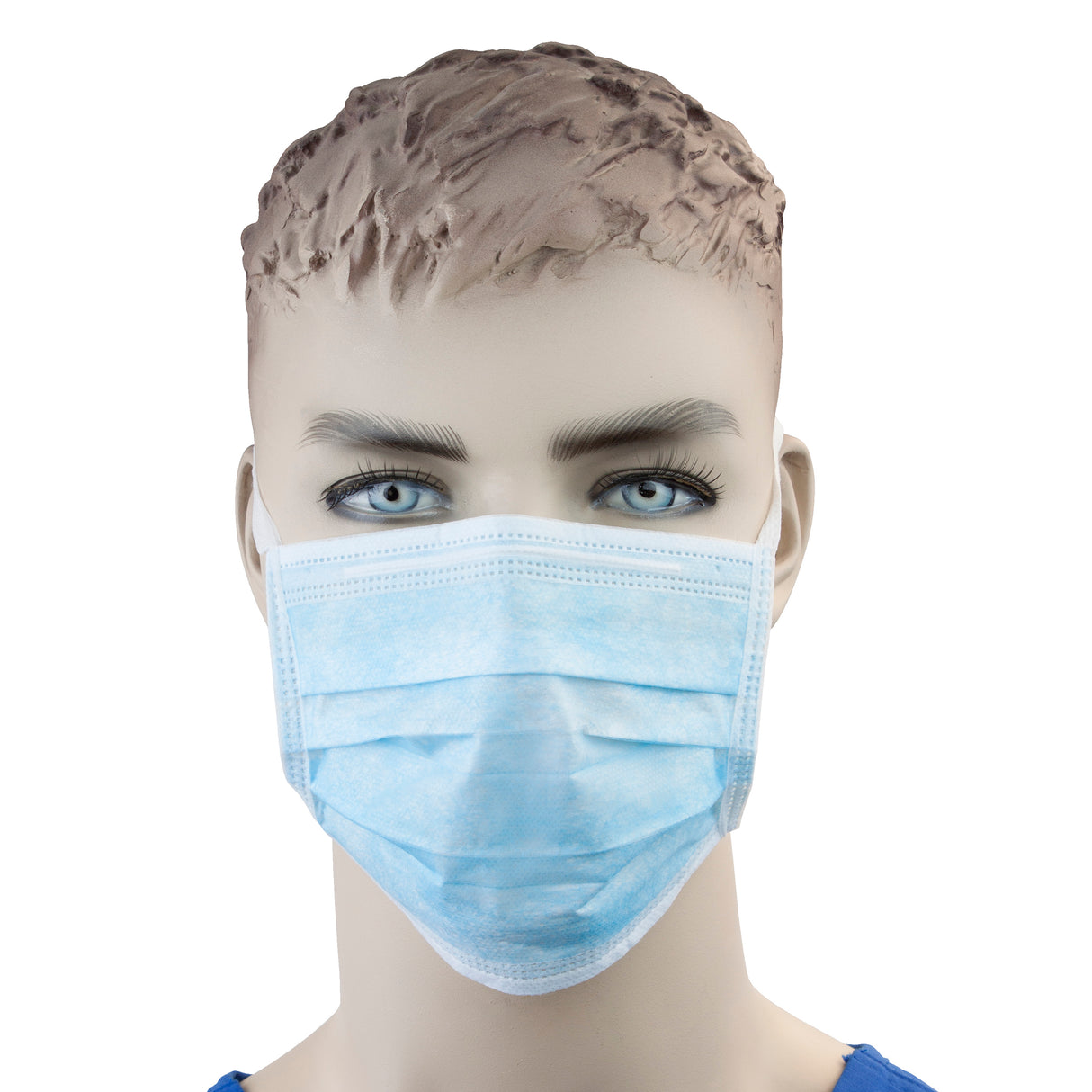 Surgical Face Masks