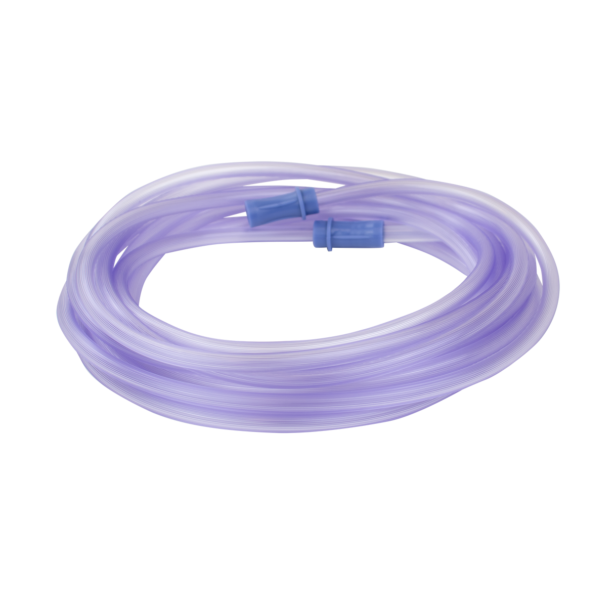 Suction Connecting Tubing