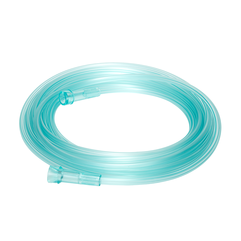 Oxygen Supply Tubing