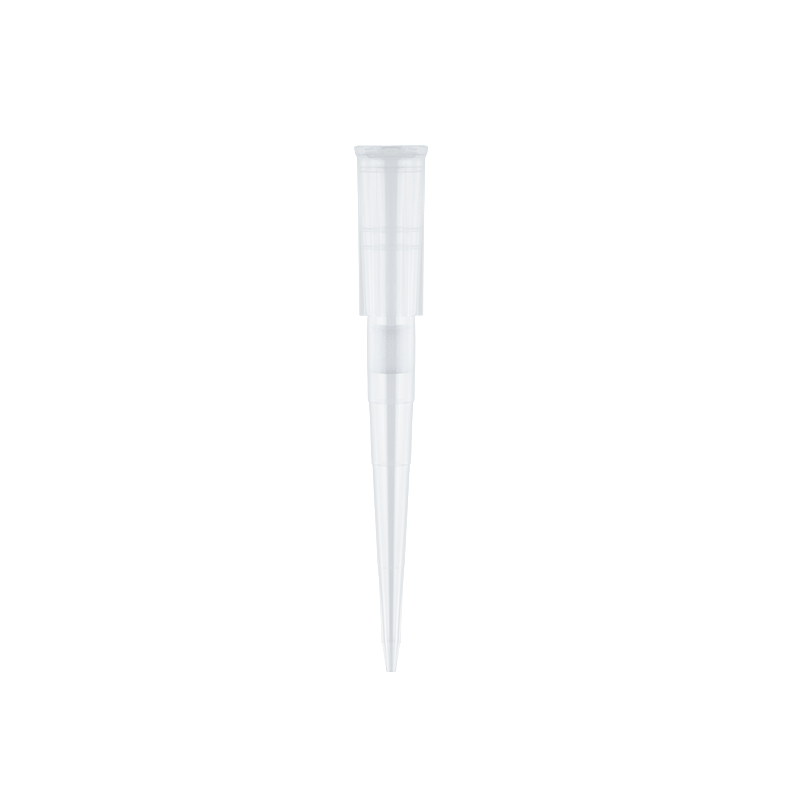 Universal Pipette Tips with Filter