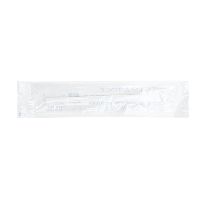 Cell Lifter Sterile, Individually Wrapped 18cm