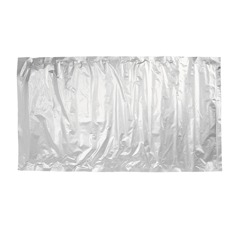 XeroBurn™ Burn Dressing Blanket