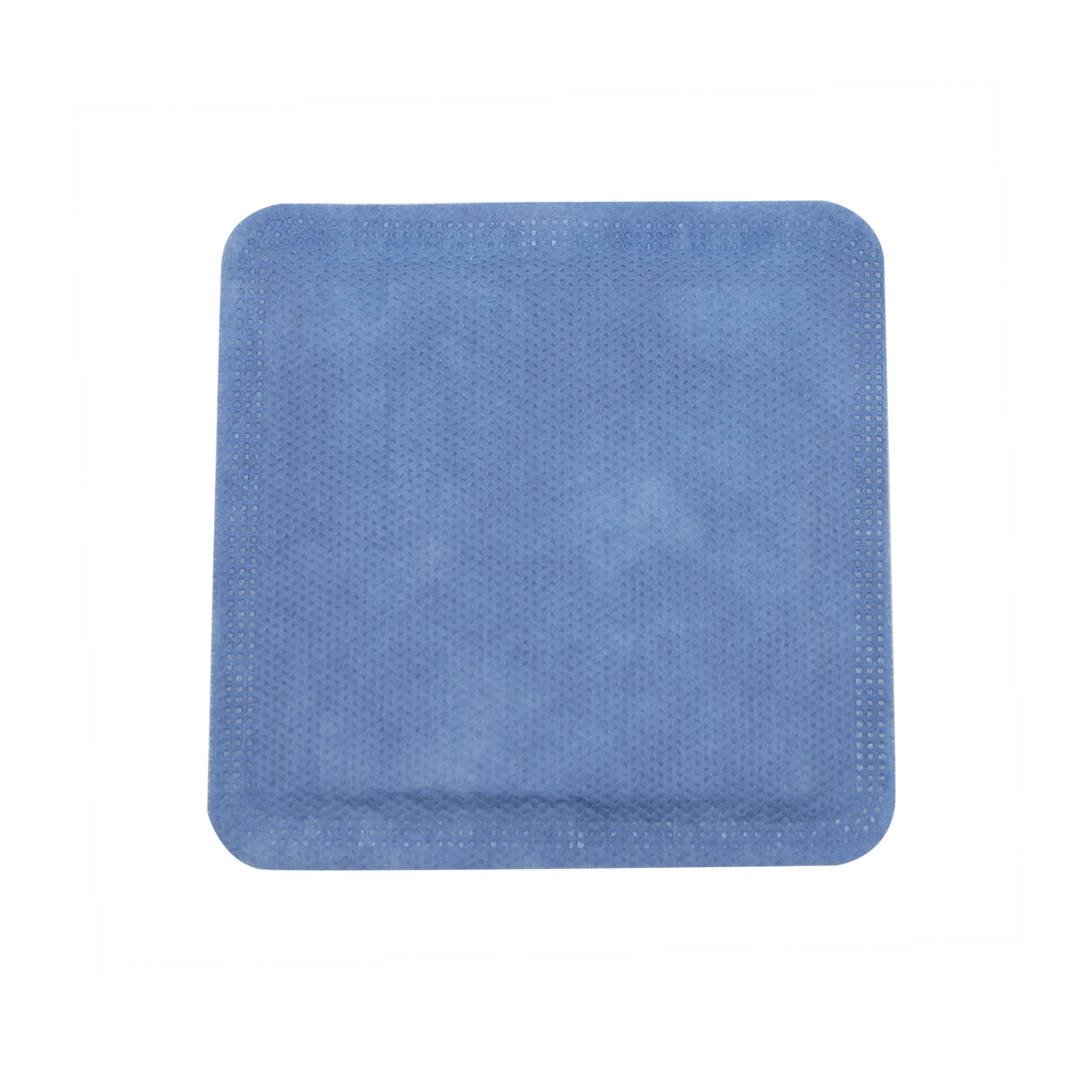 DynaSorb™ Super Absorbent Dressings