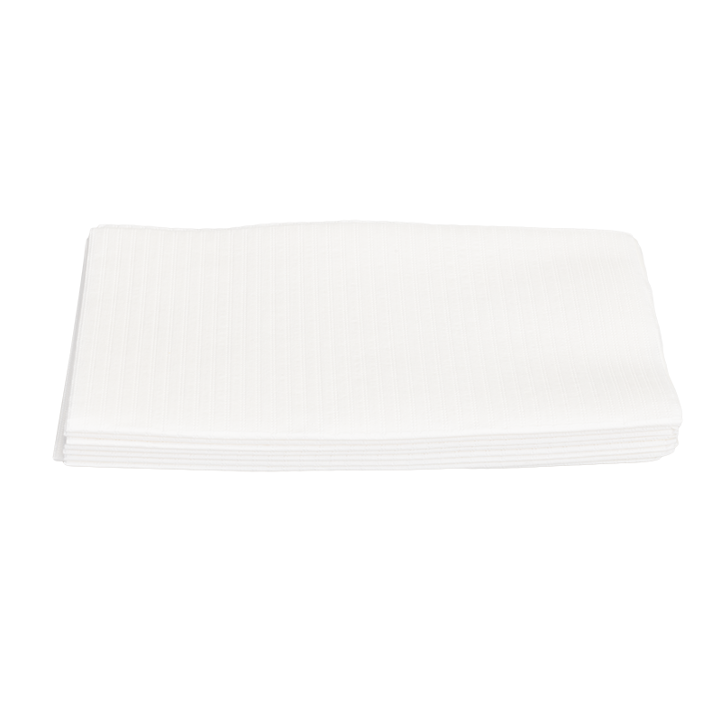 Dental Bibs