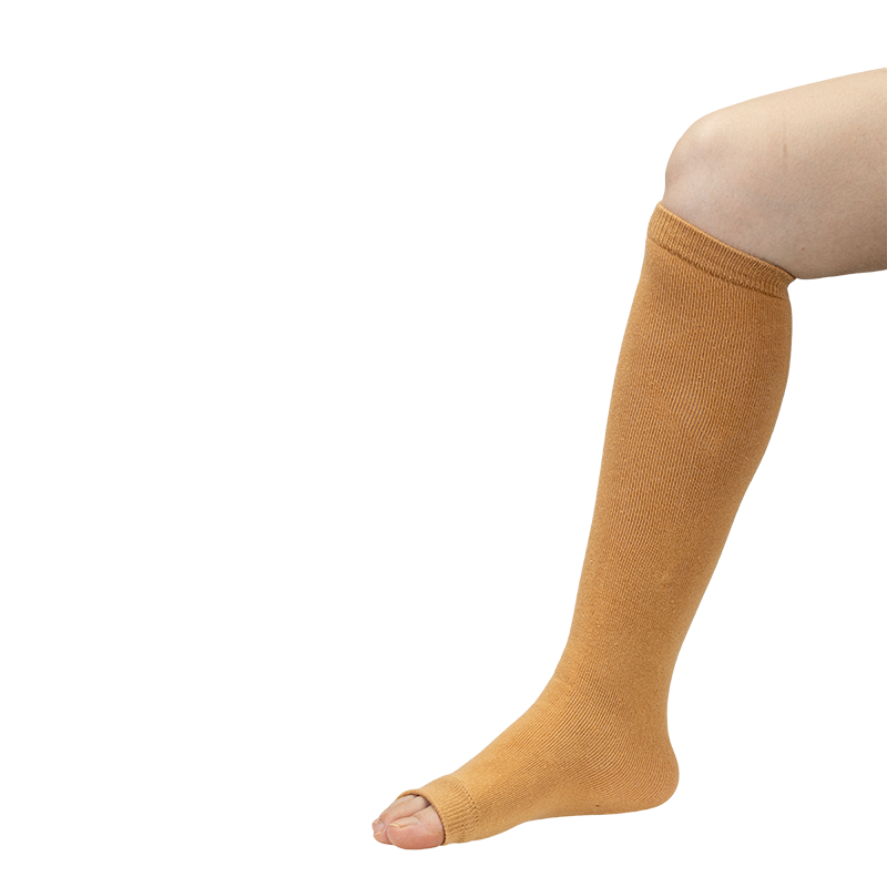 Skin Protekt Geri-Sleeves