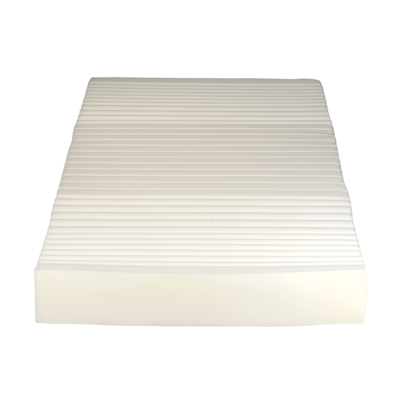 DynaRest™ Multi-Zone Foam Pressure Mattress