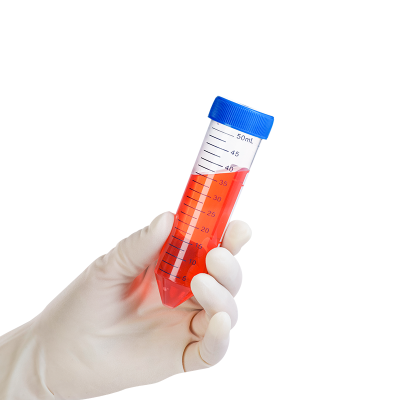 Centrifuge Tubes