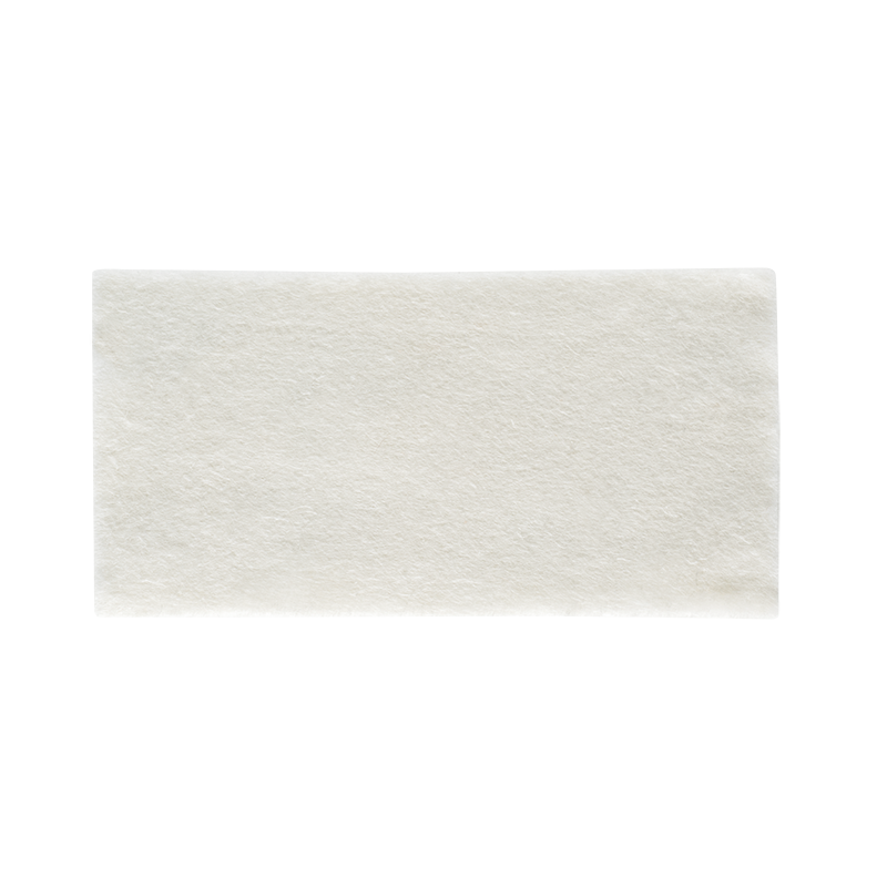 DynaGinate™ Calcium Alginate Dressings