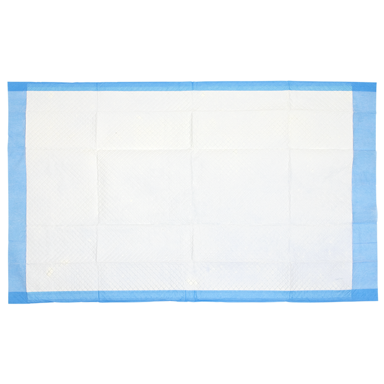 Underpads