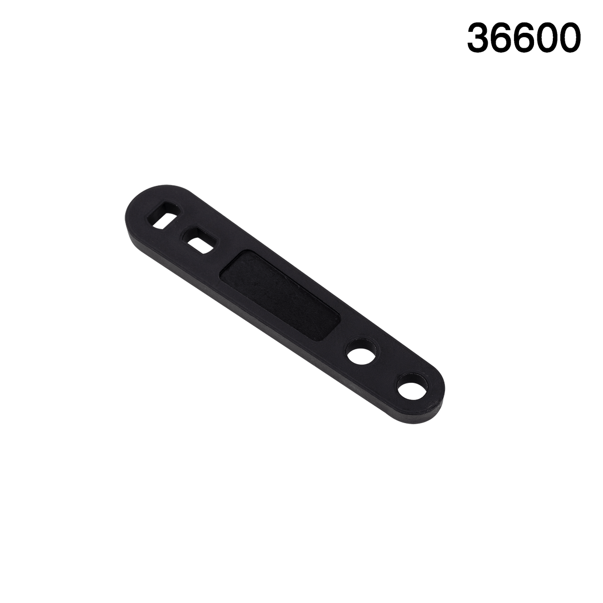CGA 870 Style Oxygen Regulators & Wrench