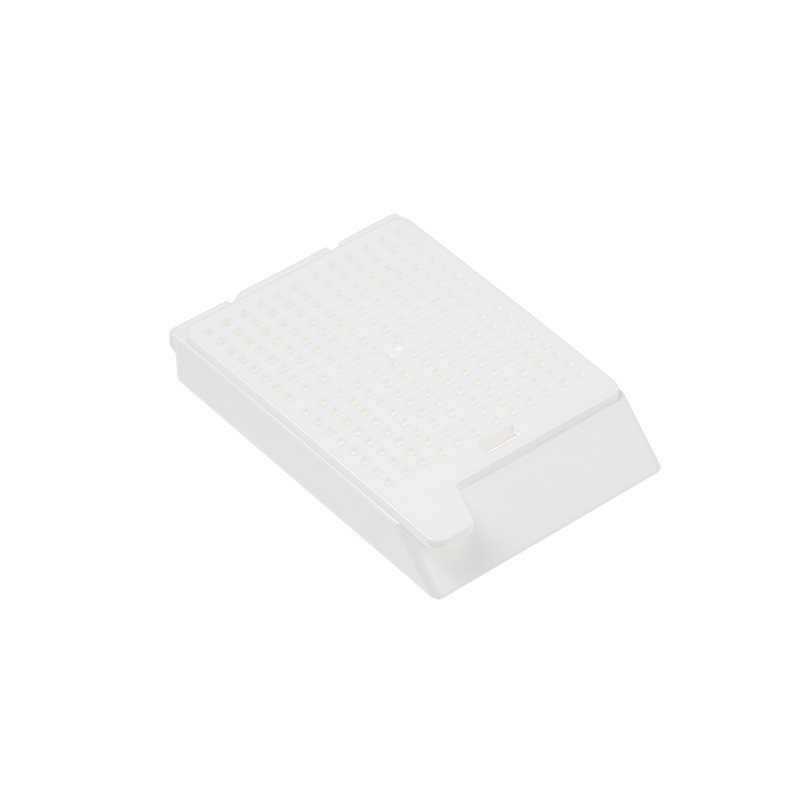 Embedding Cassettes