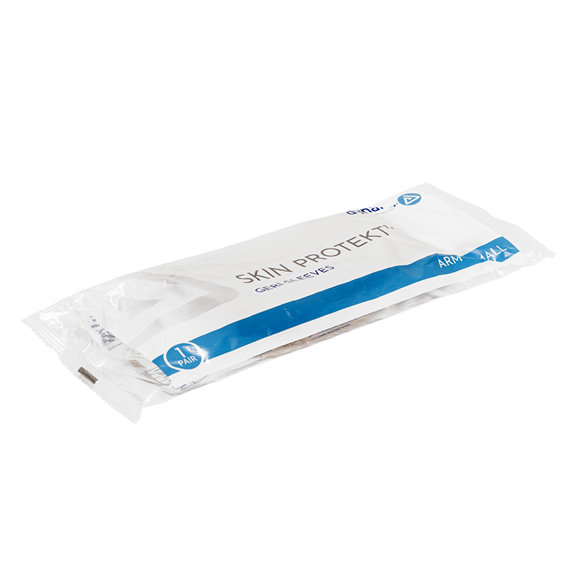 Skin Protekt Geri-Sleeves