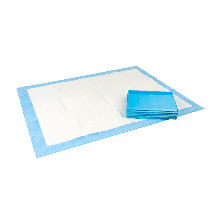 Underpads