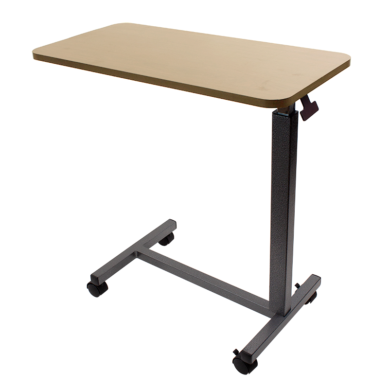 Overbed Table