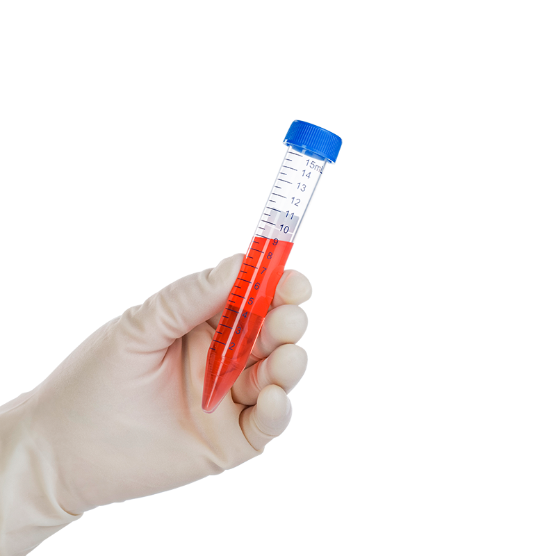 Centrifuge Tubes