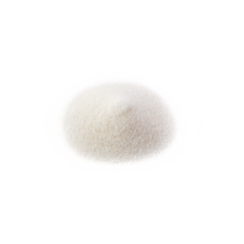 Fluid Solidifiers - Kit Pack
